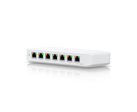 Ubiquiti USW-Ultra - 1322425 - zdjęcie 1